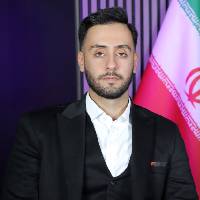 امیرحسین اسدی